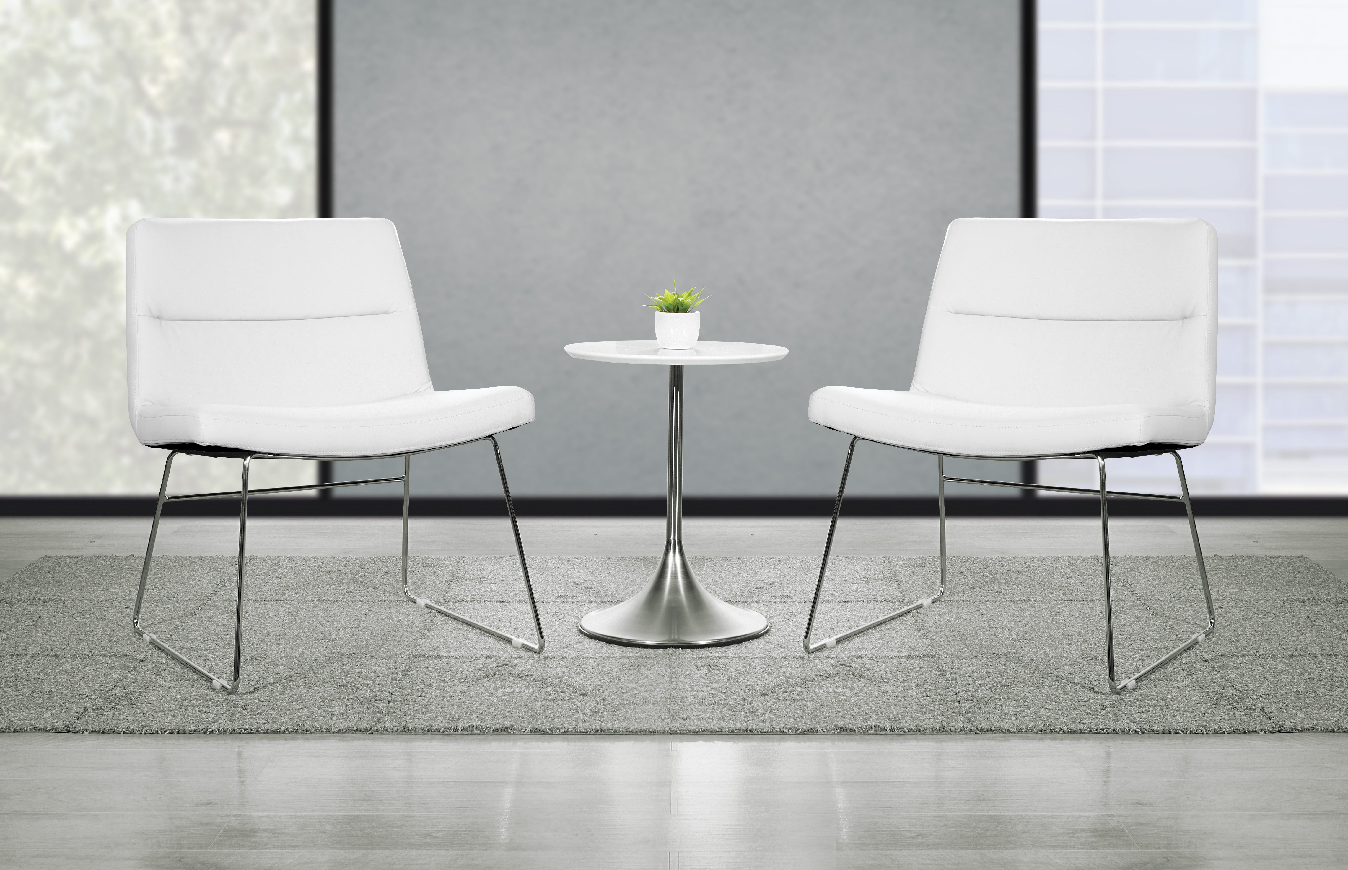 Thompson Chair